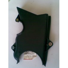 MD070792 MITSUBISHI L100 TRİGER KAYIŞI ALT KAPAK